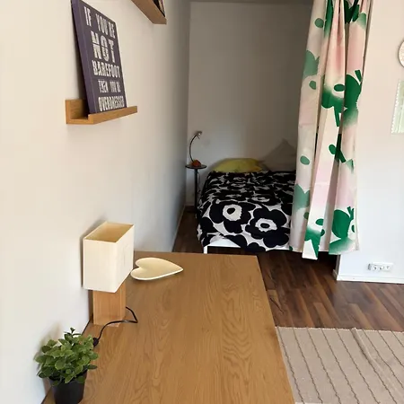 Cute Little In * ポリ
